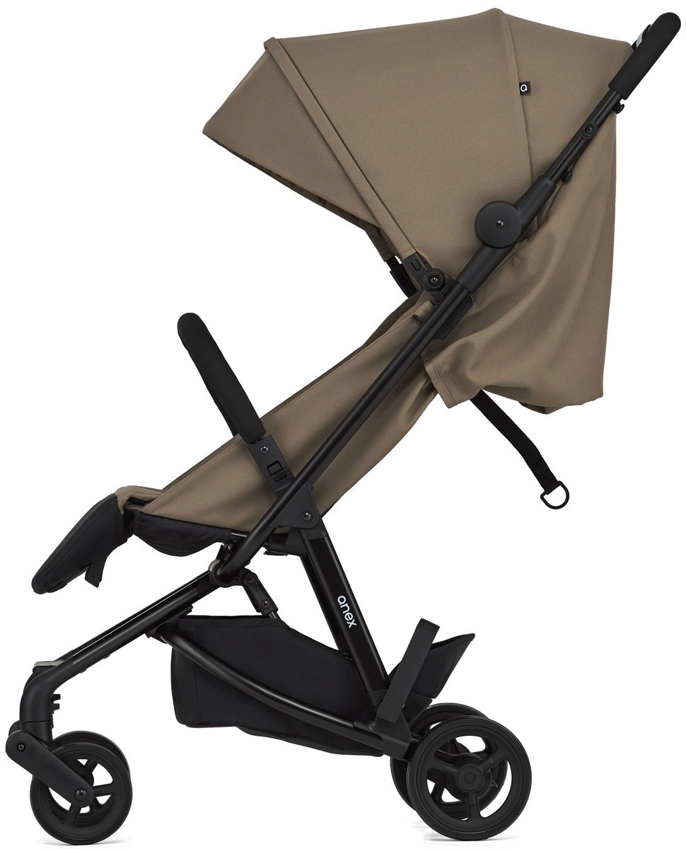 dxkp9jz2acwoag6rt17828p72d82o0xp