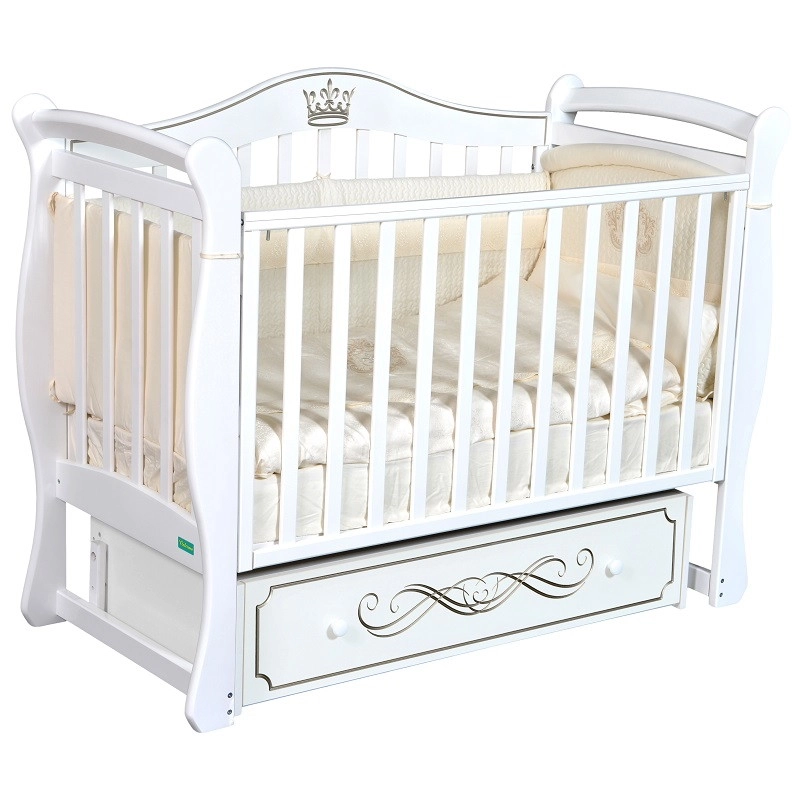 ovjki5v394dakivy80e1tpywas4das2y