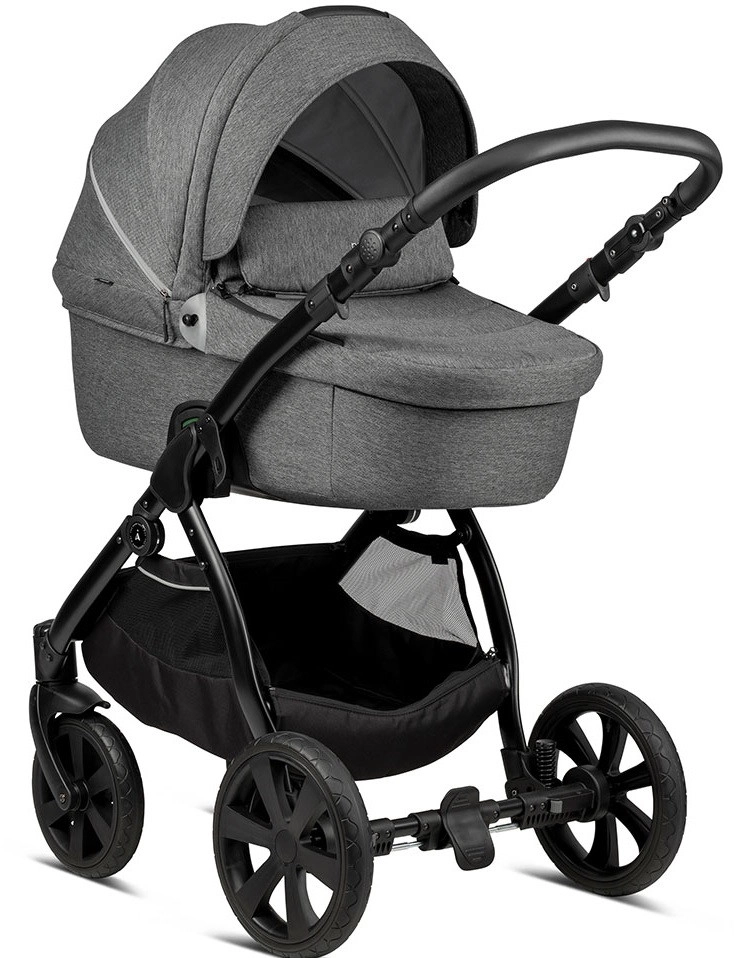 pnlno2rlu0dkez281udzik0tld4nr6b0