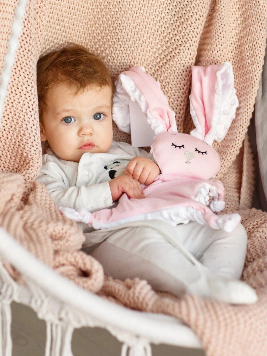 Комфортер-грелка AmaroBaby Flax Love розовый zzxb0wlu5iy2qop9qfb854oko9vv5i39