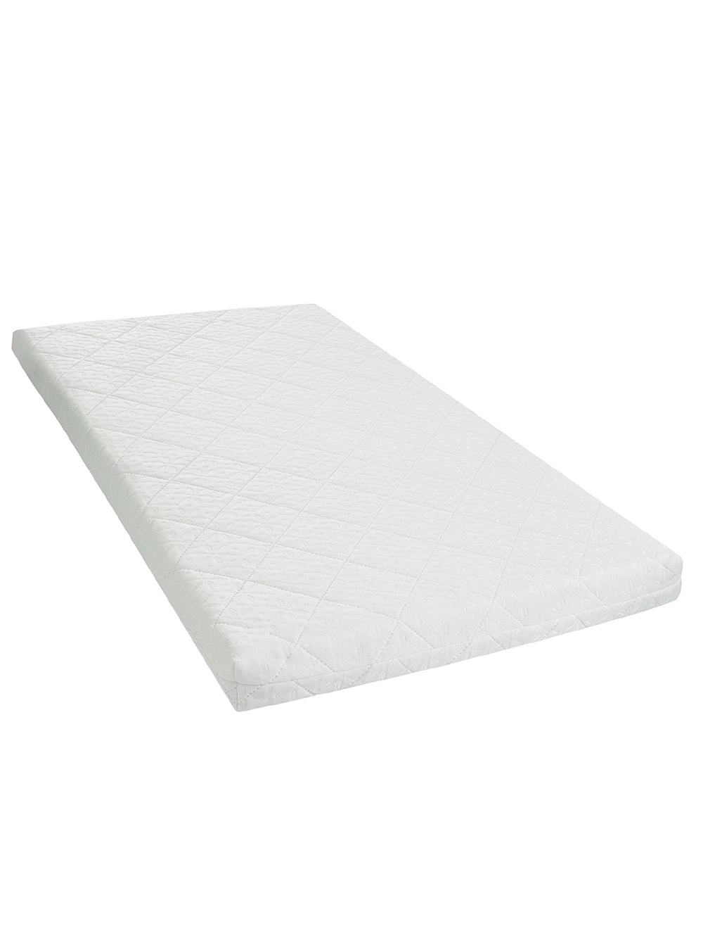 Матрас AmaroBaby со съемным чехлом Comfort Classic 1190 x 590 х 70 (стандарт)