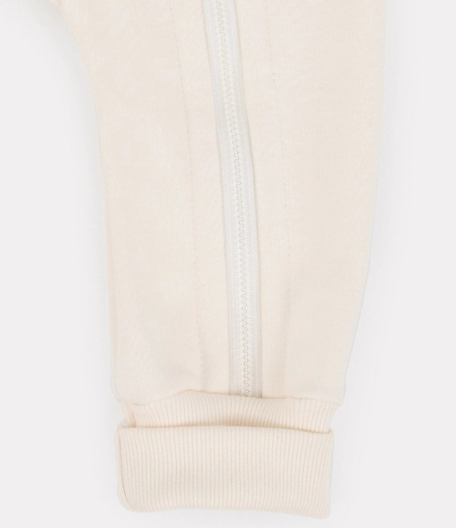 Комбинезон MowBaby Baloo 80 milk s76ejrlrq5syu5xuhxfkqcq1vwypufmt