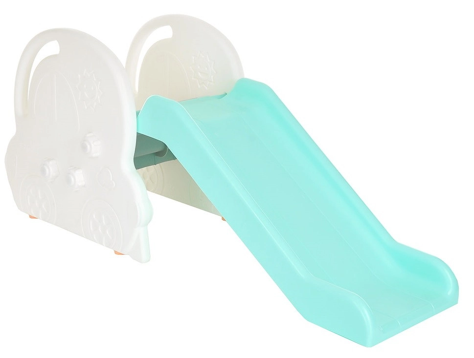 iv48r6v2ged0pxcmjcd4fiowkxxwt35l