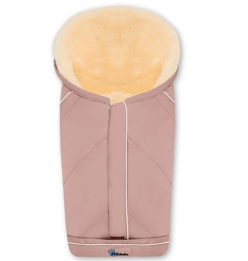 ddhfkfu40zr2ceediag0l551s37bm38c