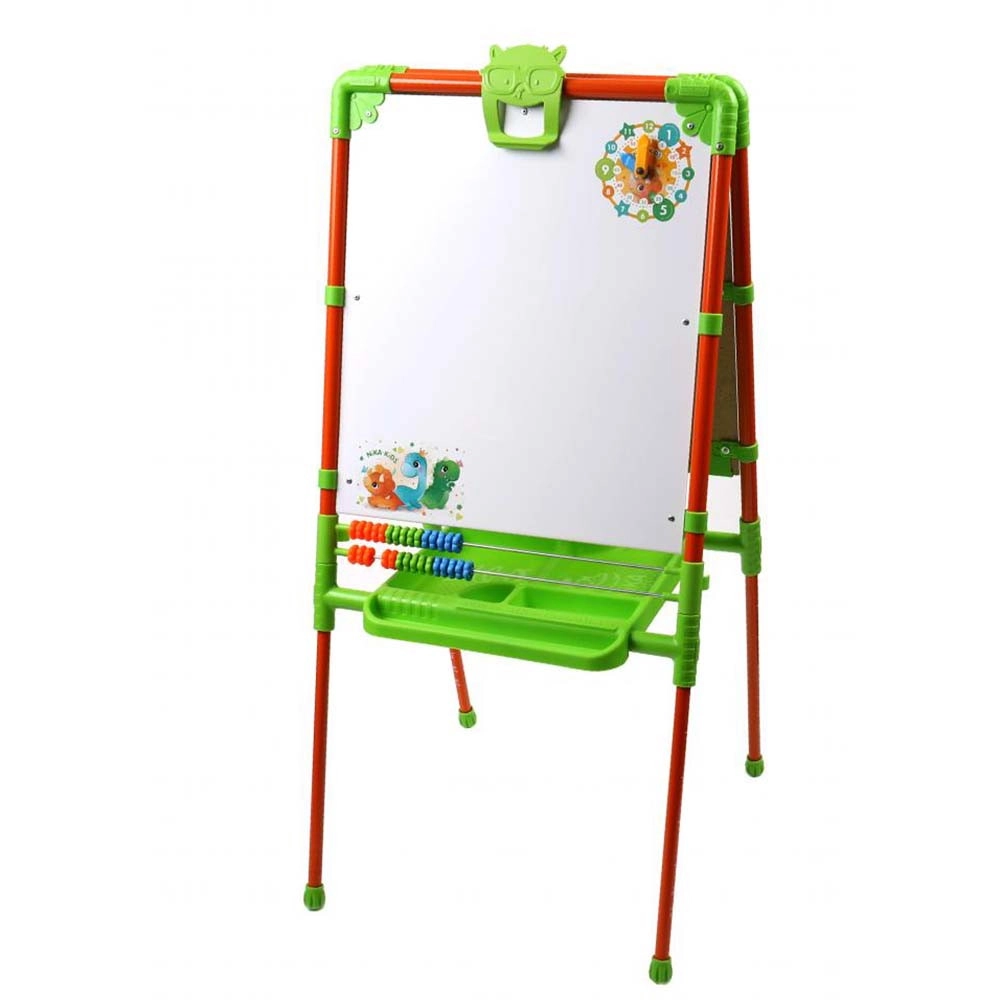 iji0mhewo56p6p0avsf9su51197lp9bu