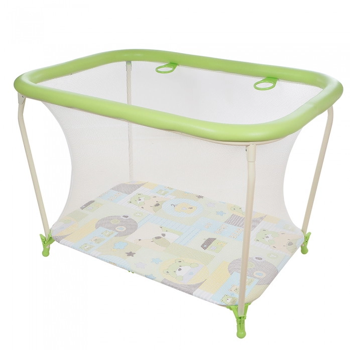 iu5mpa7b8c2619tsqo38jcuwpcxsqb1z