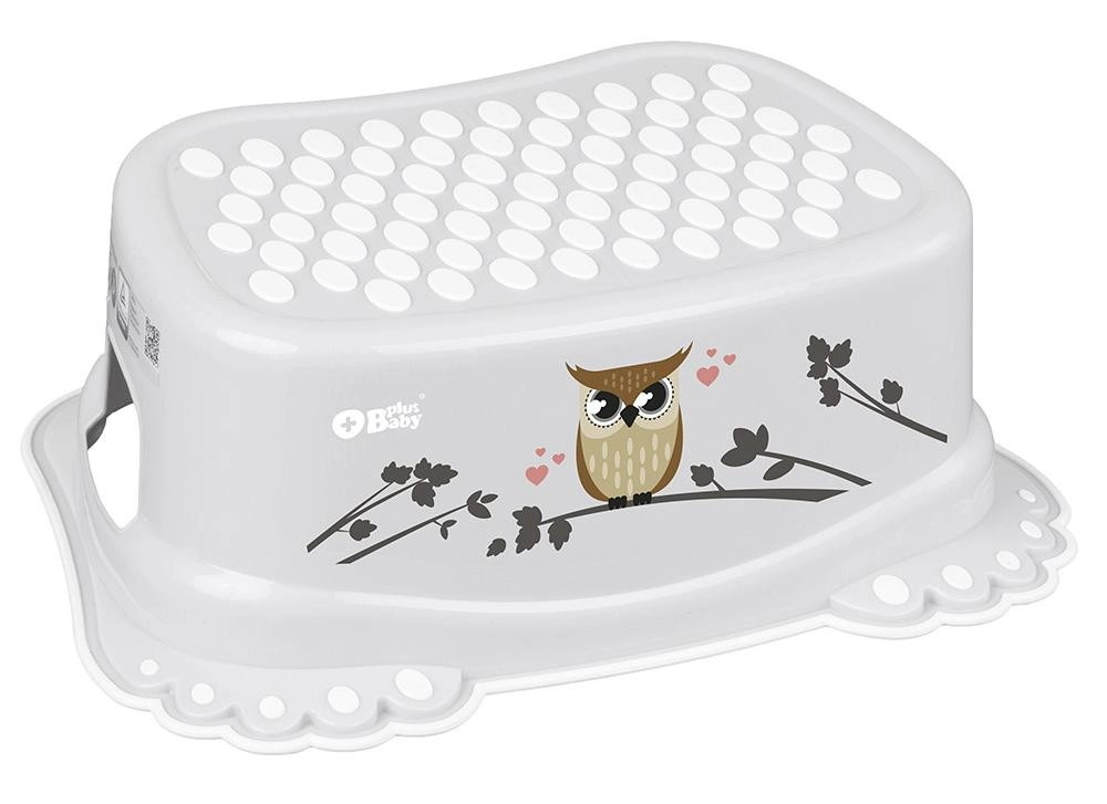 rs20k1qi503kr9fg7nopxzse73ic8c2c