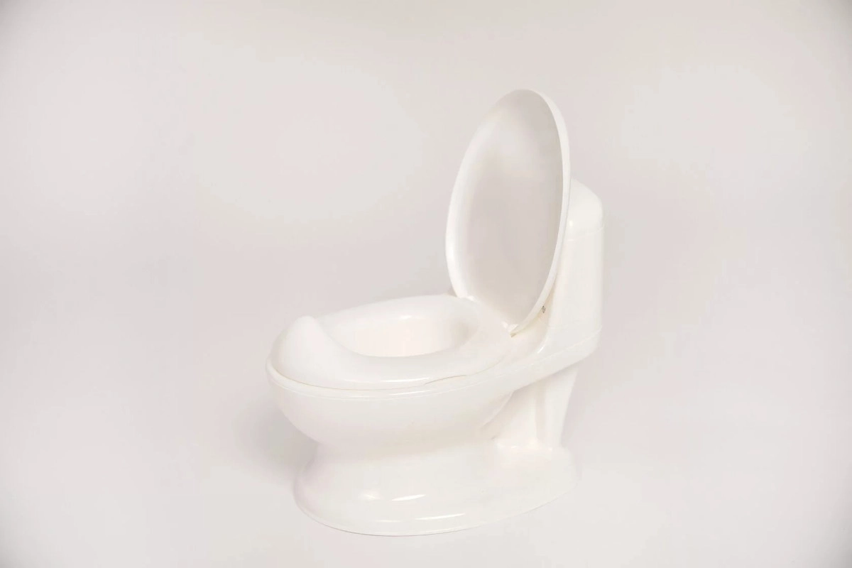 vcb2zqmkx3iht4j1yb5ysuzrtdt4rqbt