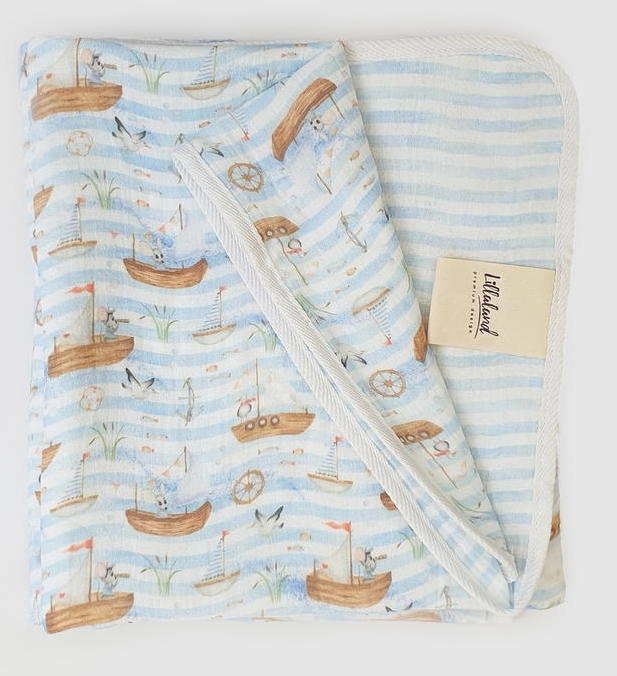 q7kixgfotsw513vmebc6iatooqm7t3a6