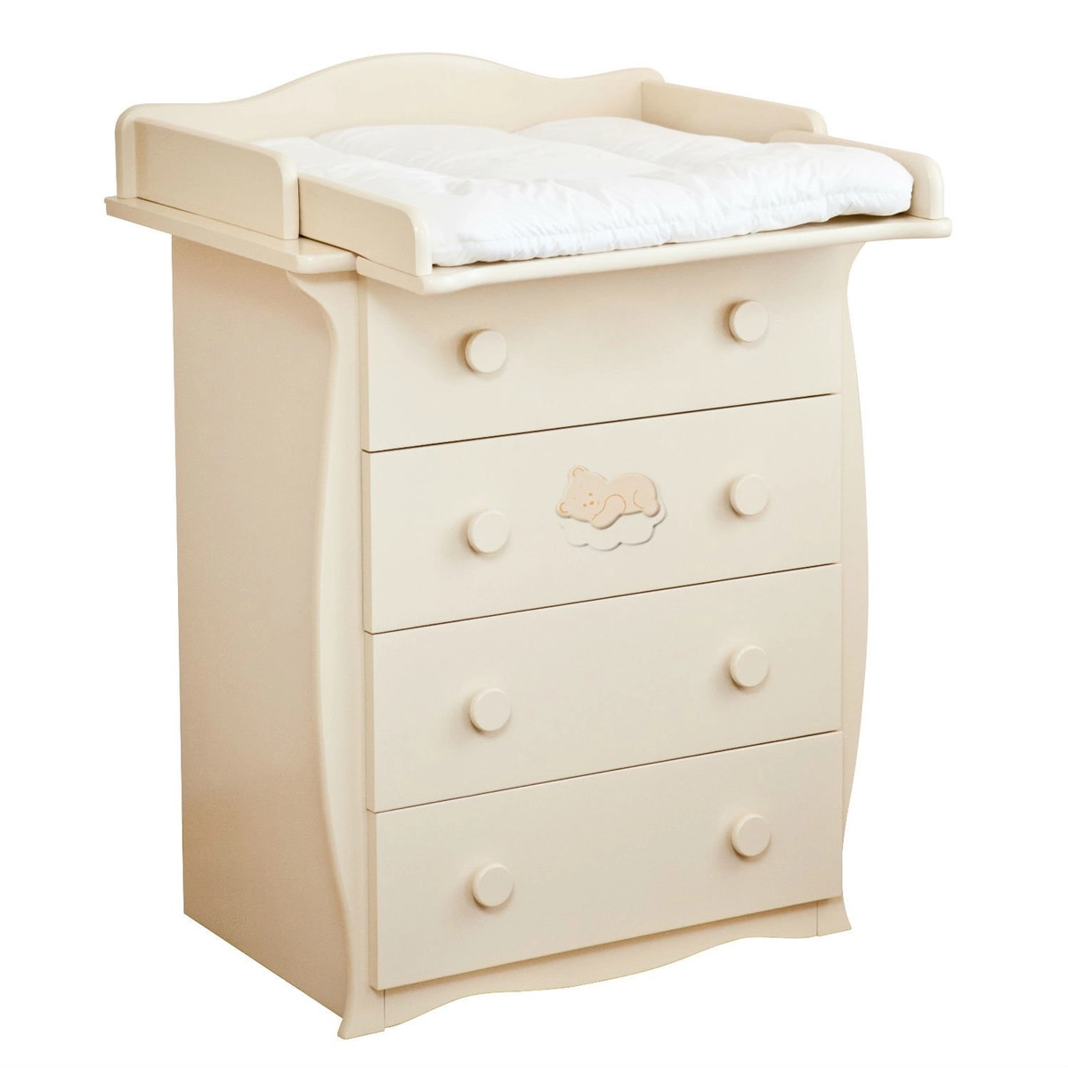 ig24w816g27jgn2918ydjwd3n7gnu1ke