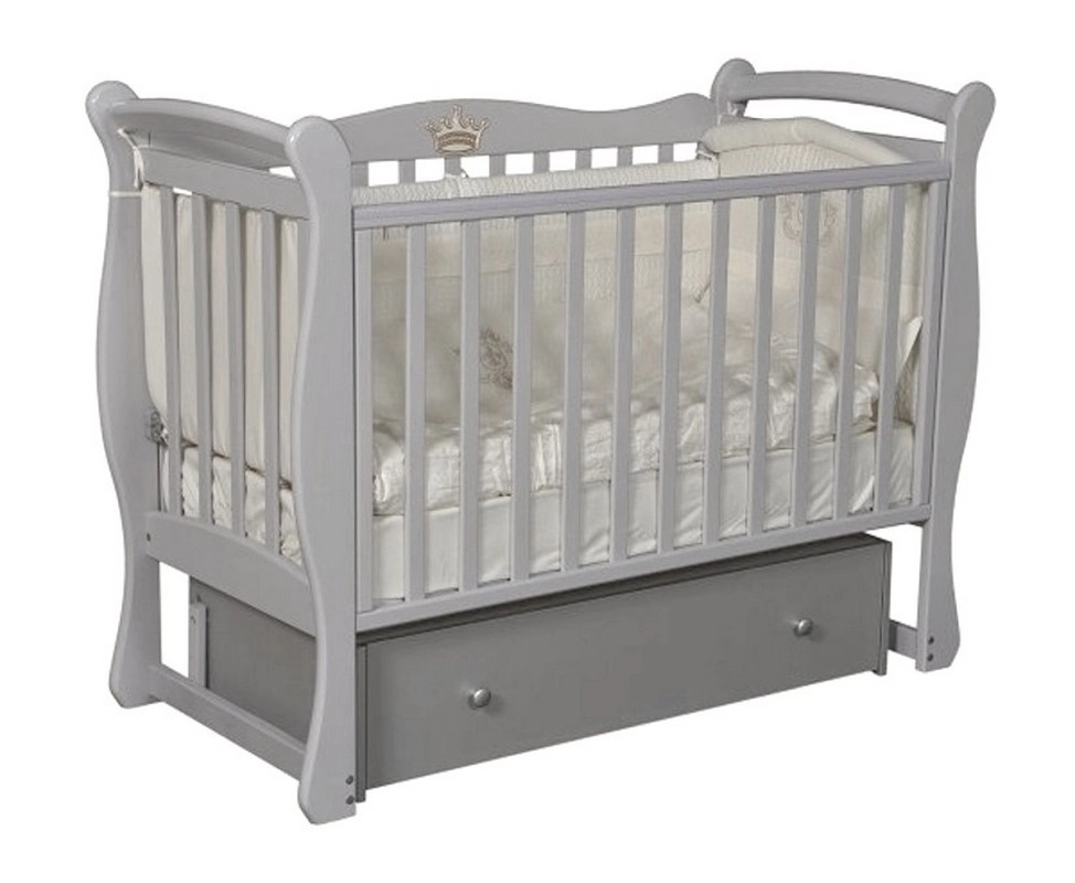 0x680_ffffff_100_0_2022070819115110800_98