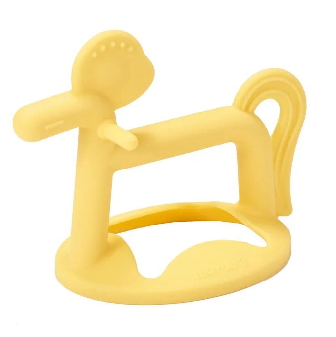 b4ypxfv0gwvvr2u5etxetdjuvuui3omh