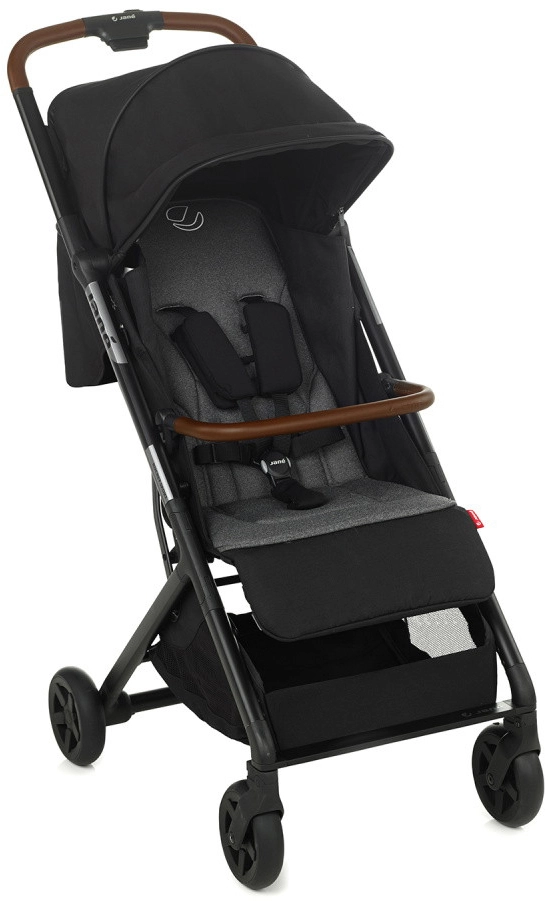 hyjuuvs36l3umf82bhc5x4hvz16s7n38