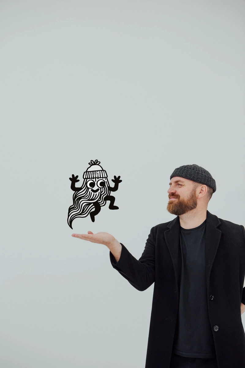 Прогулочная коляска Anex Air-X se woo cv8j70c8xyf0zkei1kr30z47vnr5v2uq