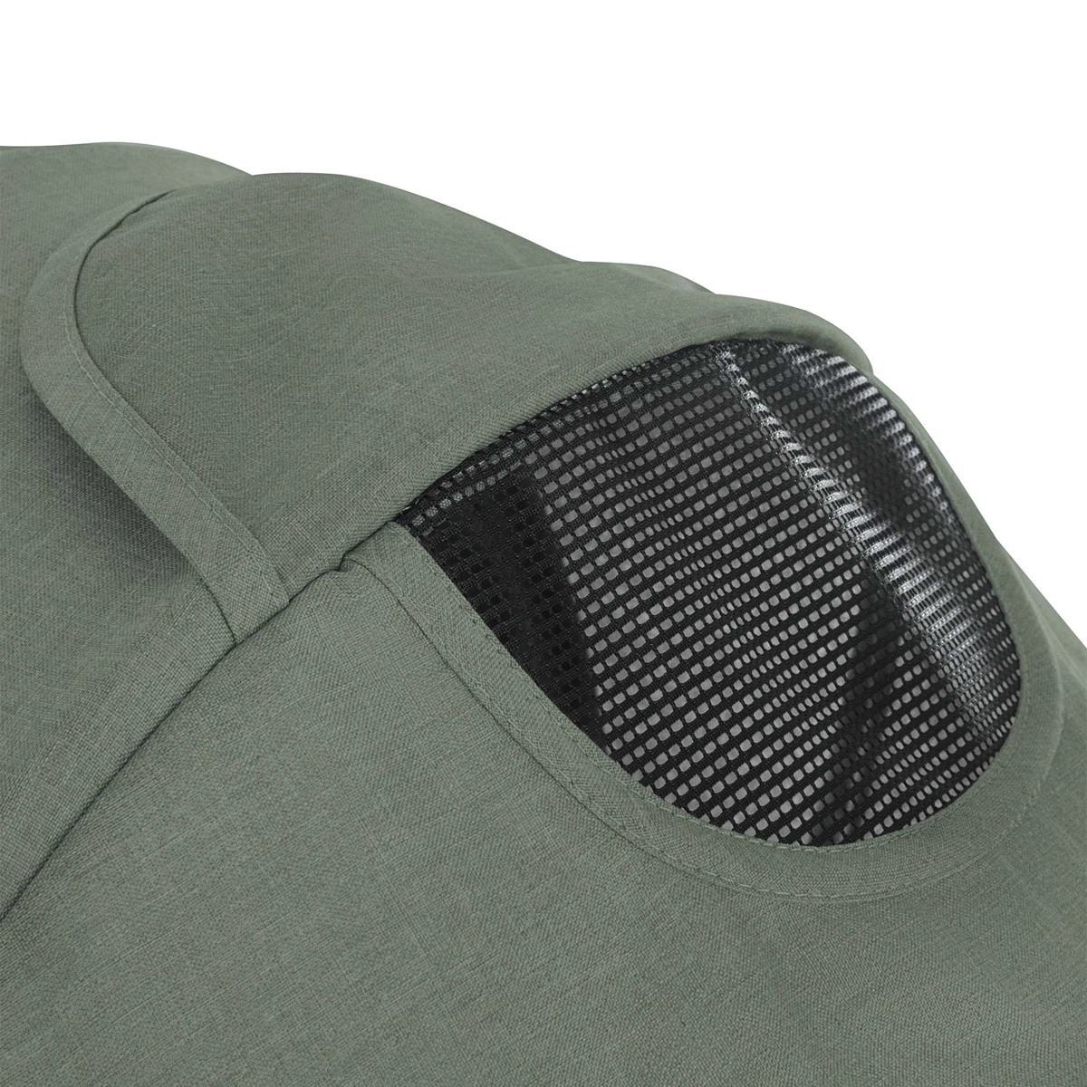 Прогулочная коляска INDIGO DELTA  оливковый oaalrevh22ghs2672vn53bku1sumcv93