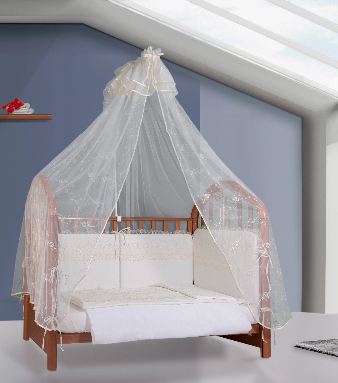 007391f3047070a874bb2841e9811b8a