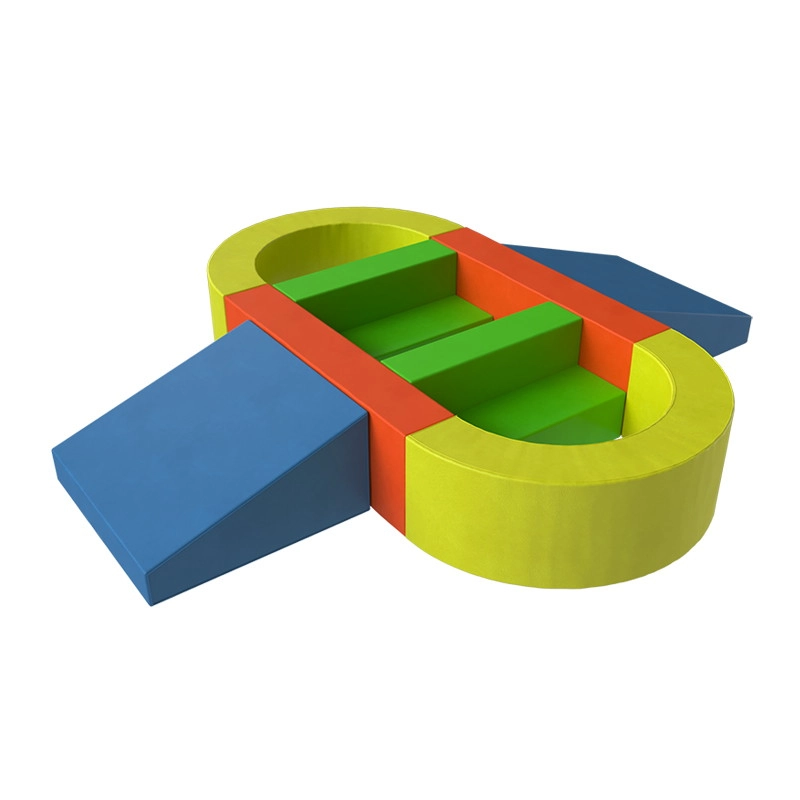 wnuqoqjcqvawp54rrv9ciocg2cdgpo2t