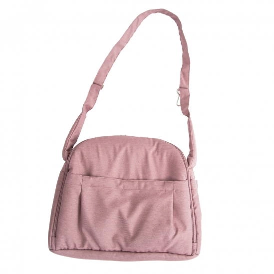 yqp1d2mzt2z4i18ewiqbe1ubxtyal02g