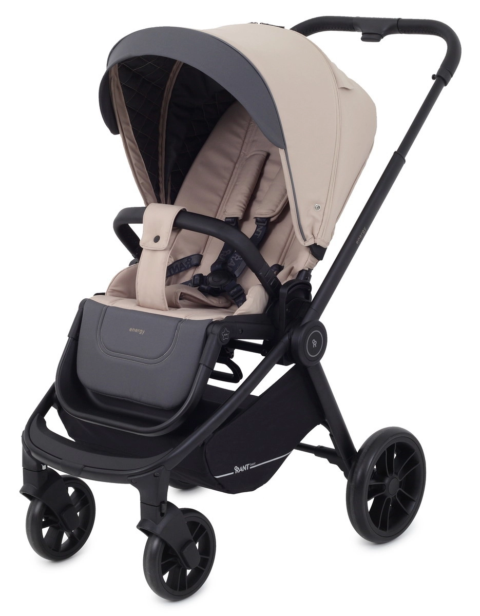 8yz15cdeklbebrf1t314jl2yk10c095l