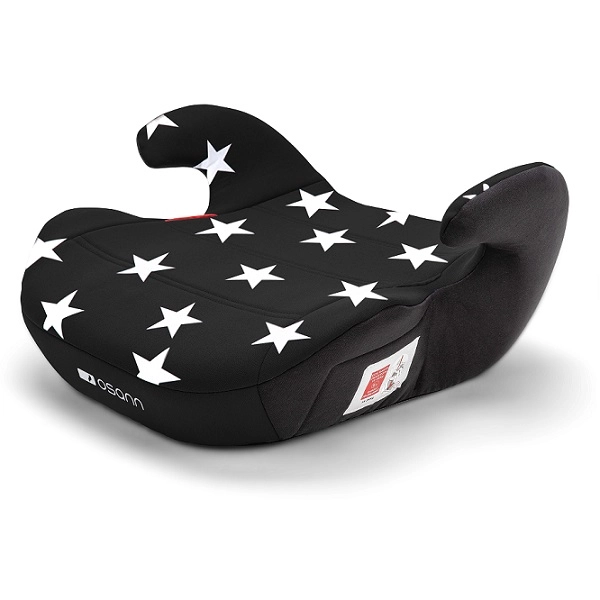 Бустер Osann UP (Stars)