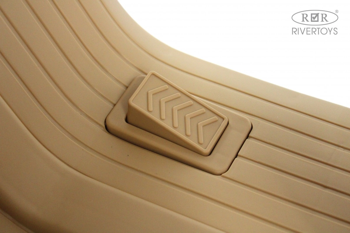 Детский электроскутер RiverToys K777PX-A розовый z3awi99owbwt033ix2dd4hbqslm2dz2t