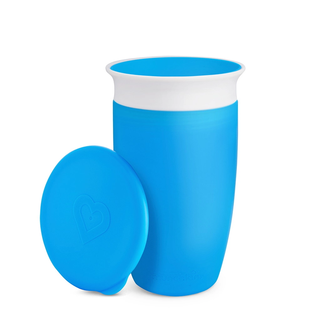 eb8k9dmtuv1an7805cdx7fj2o59xap8a