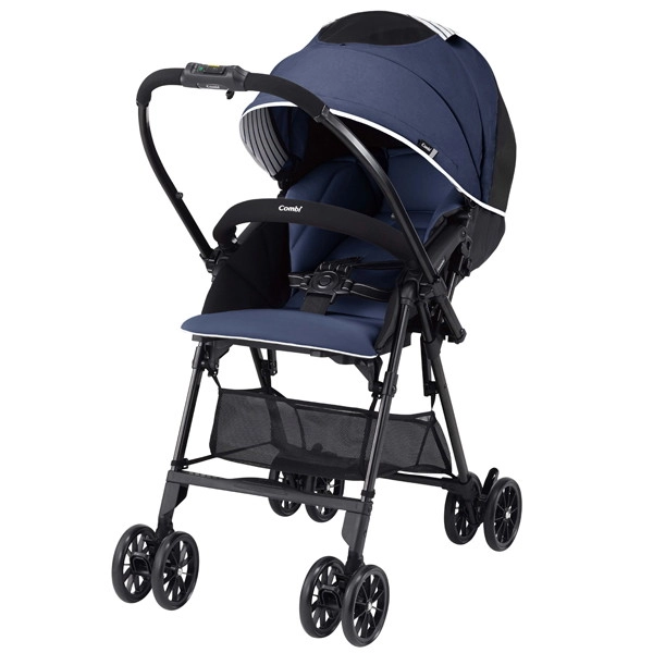 rd17nkjl1dvgethn8d8tnzxr0q6gbtdm