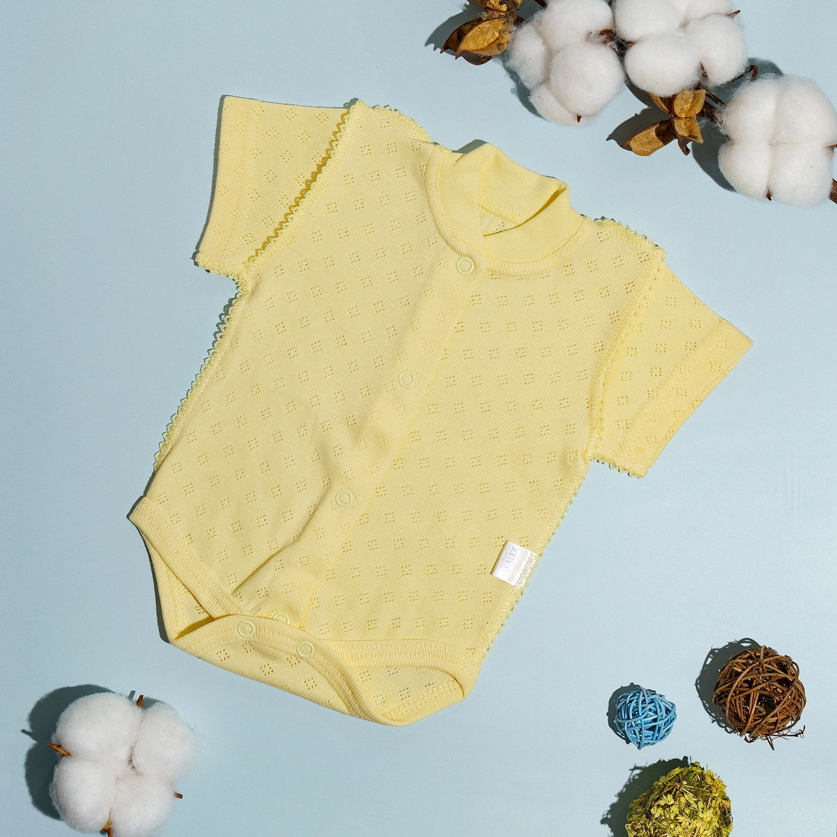 sjxmfibwkohfcv2y19ftjyzuavw3wjzz