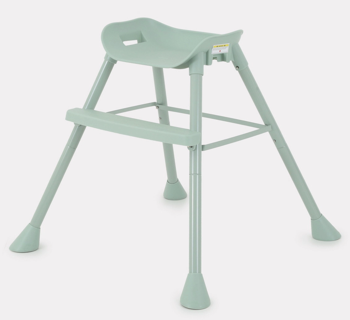 Стульчик для кормления Rant Juicy Ocean Green 2w3x7cbhnkpmipdmgh97asb4xwfdxai0