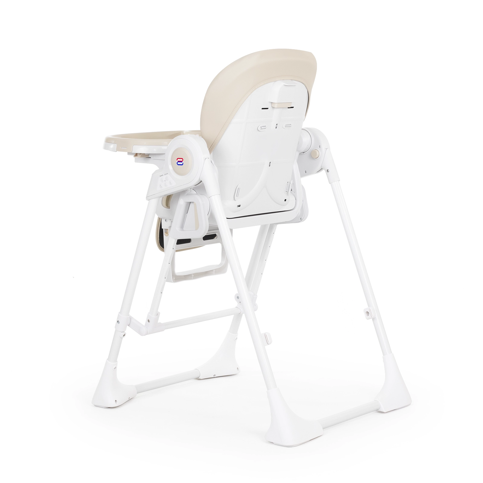 Стульчик для кормления Esspero Paris3