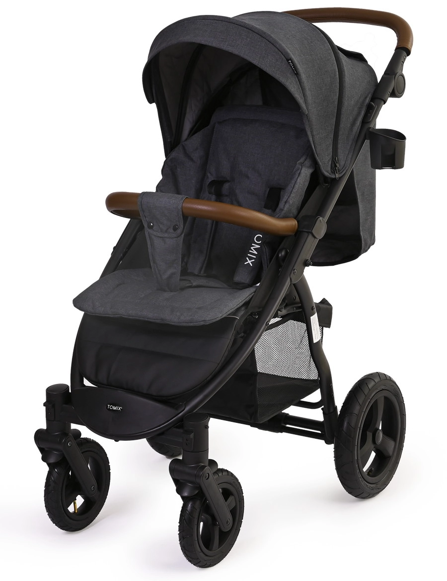 nuu4a2mrvn8s3v30rff64wa5bqq5p20m