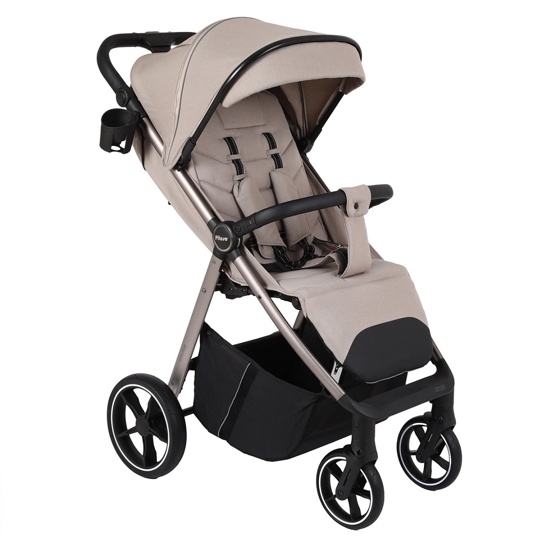 v4tjppw64auudksn8dsg6m420cc52dw9