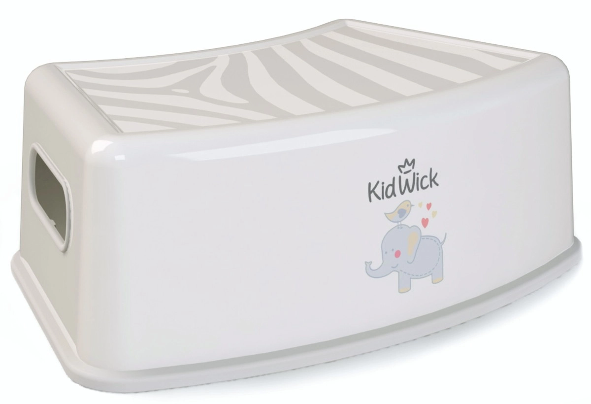 cg4hta059m6on9l01xioa7b5y7seifyr