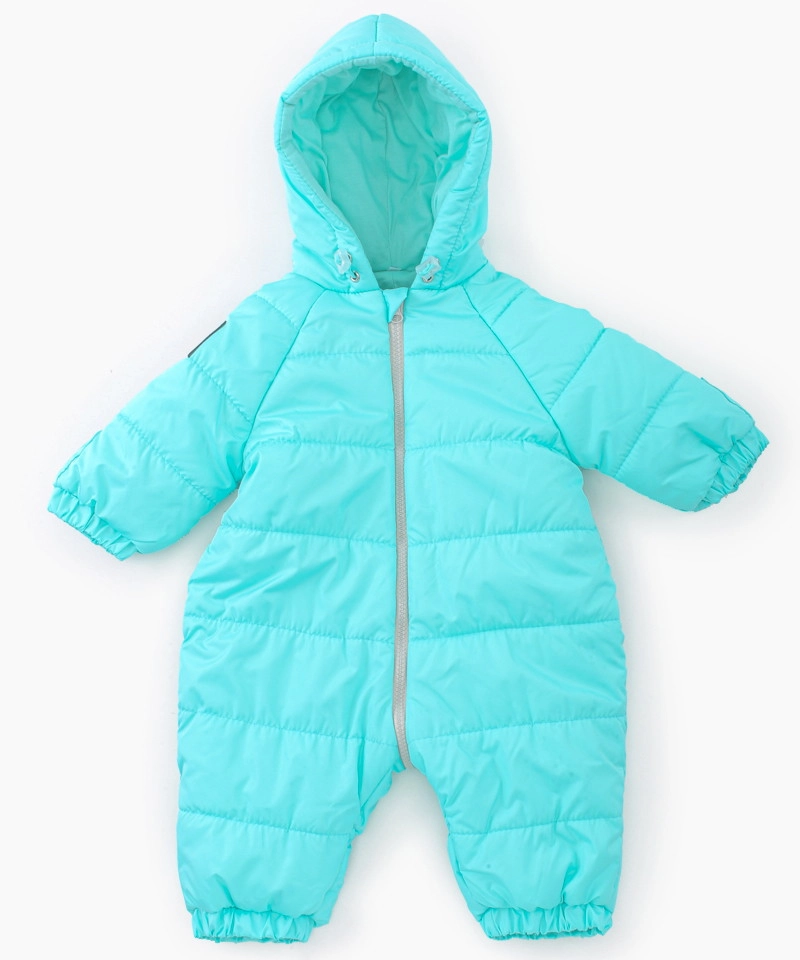 g4mxhya3f67sqkxfi3uajq2fn0rkn9q4