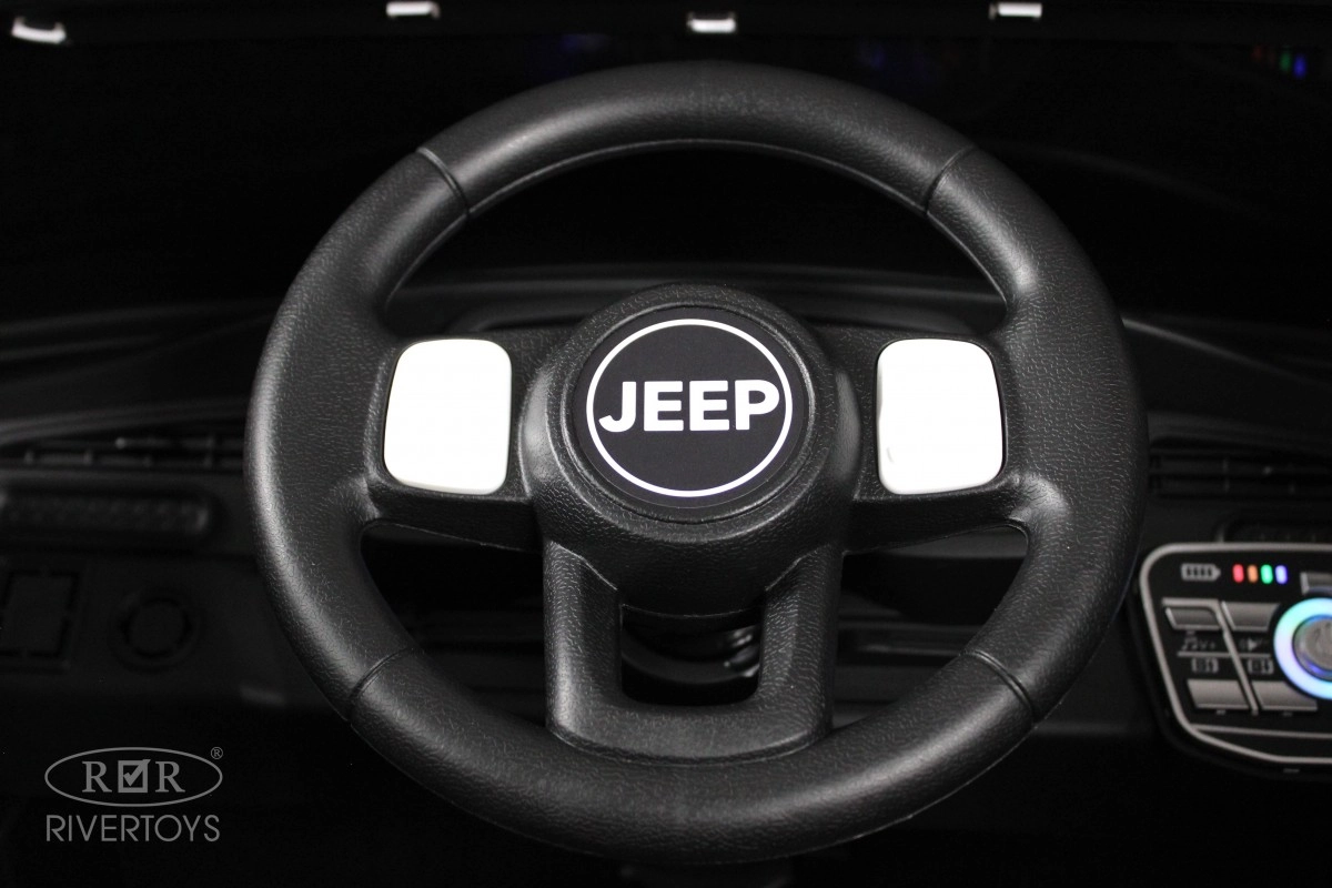 Детский электромобиль RiverToys E007EE красный kaxs11196wkqq2u129ivxppu6rof9n67