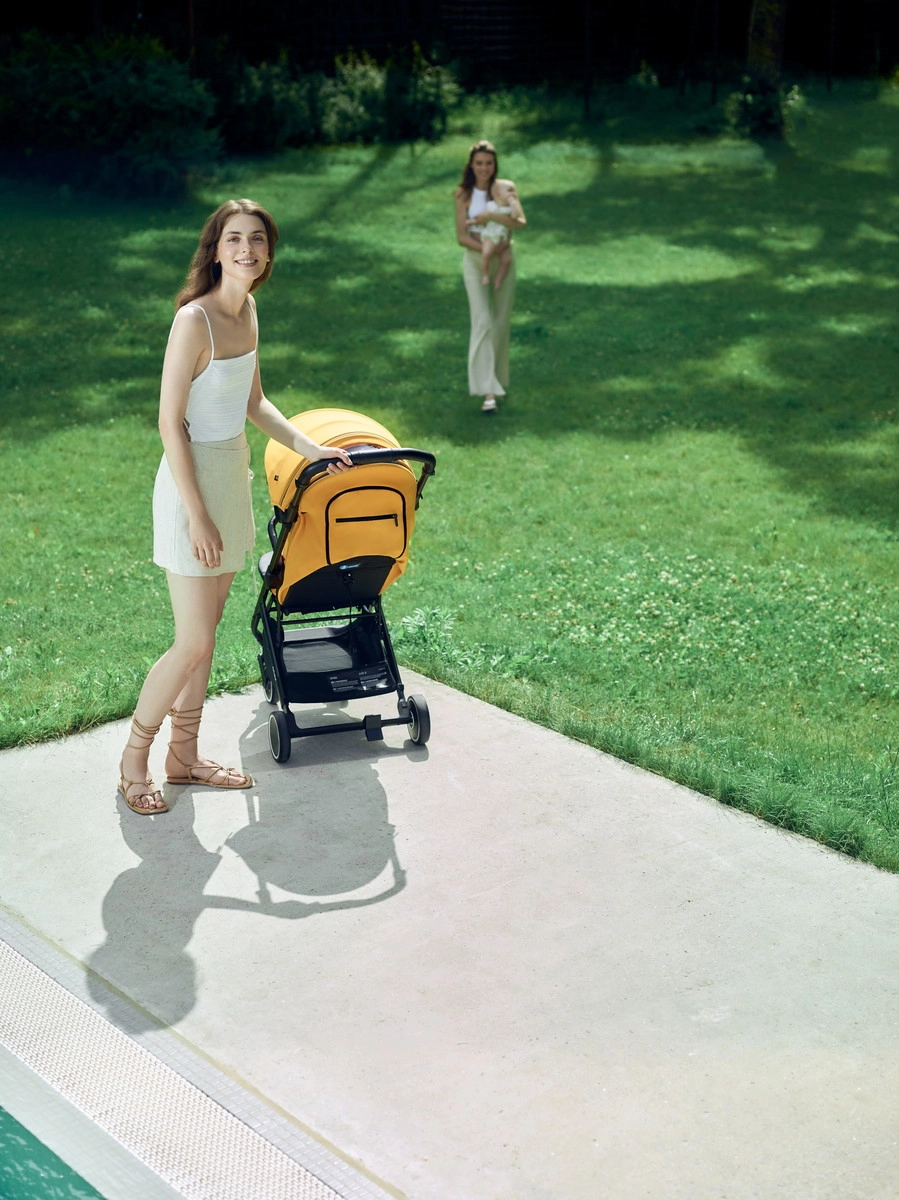 Прогулочная коляска Anex Air-X yellow 994ut43eecsak0uqtqgqkp7er3rayfh7