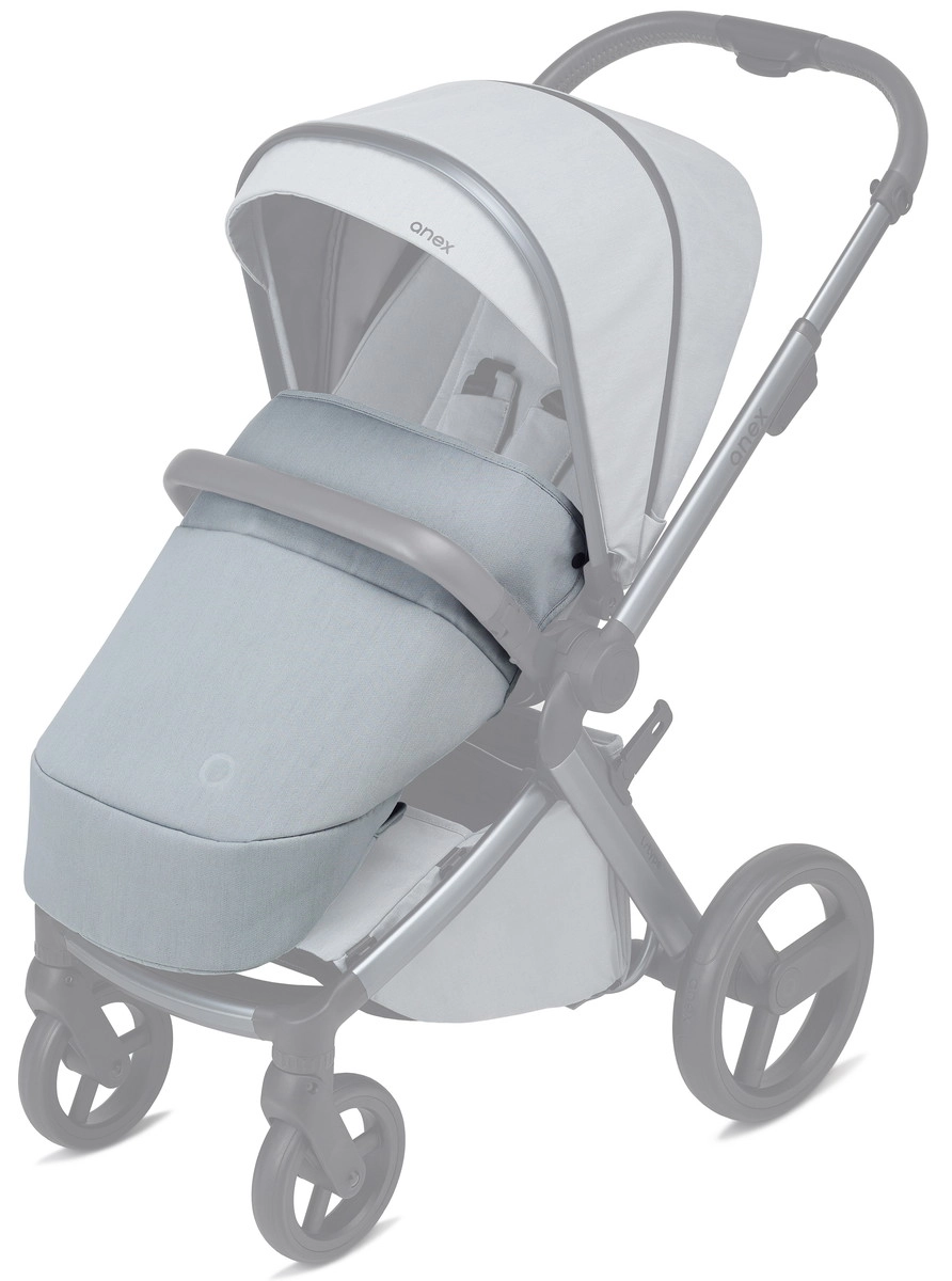 Накидка на ножки ANEX l/type (lf/ac 10) frost 9tt5xkwocqvdwo4h0n4mojbhsp7clmaf