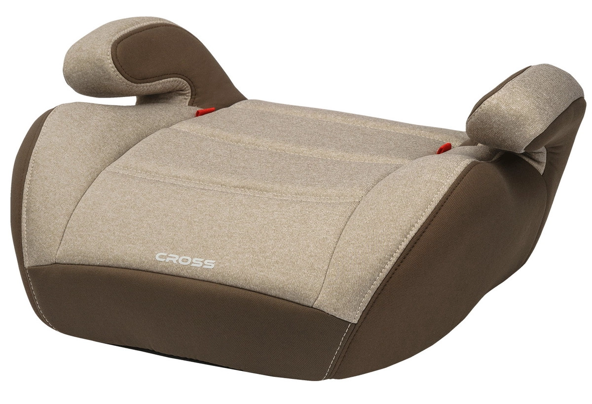 u4w7141srmae3y4b40e5ulsjtlswqdic