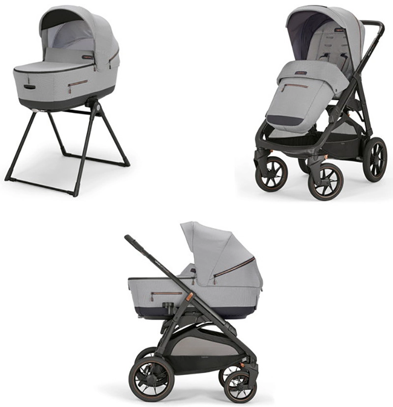 00f0uhdvngkn8fo2ww6s5pjjeq9mfebd