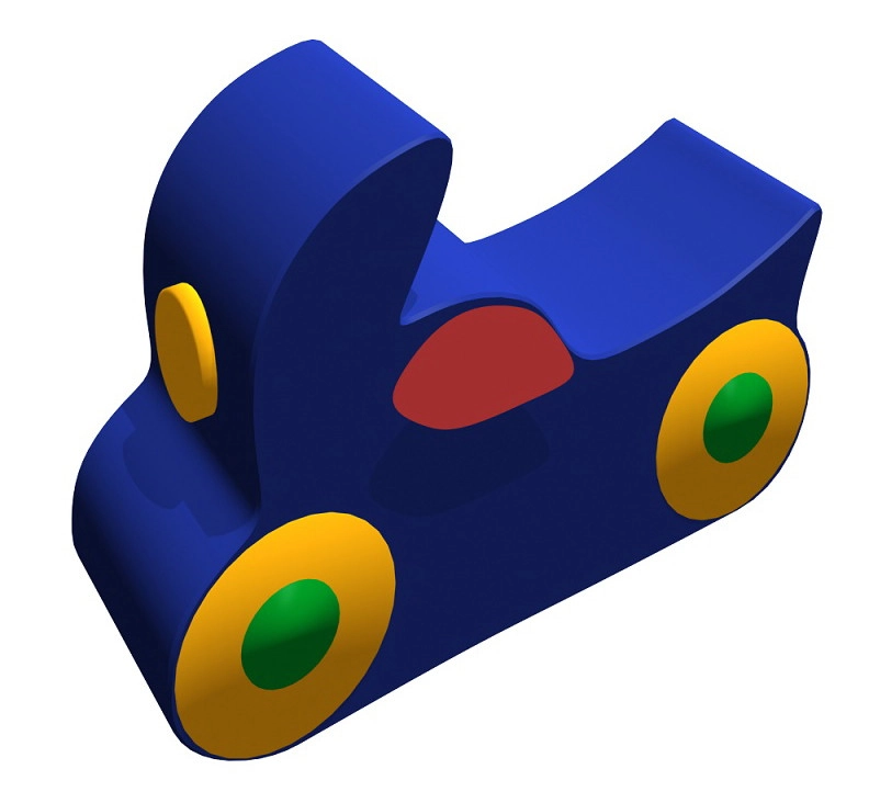 3b63dt5stkcsb38pnpp978hug99f2dt7