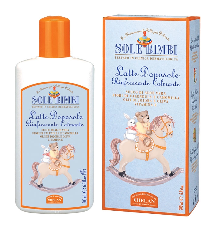 f4551a602c01ad01e4a49efc9412cebd