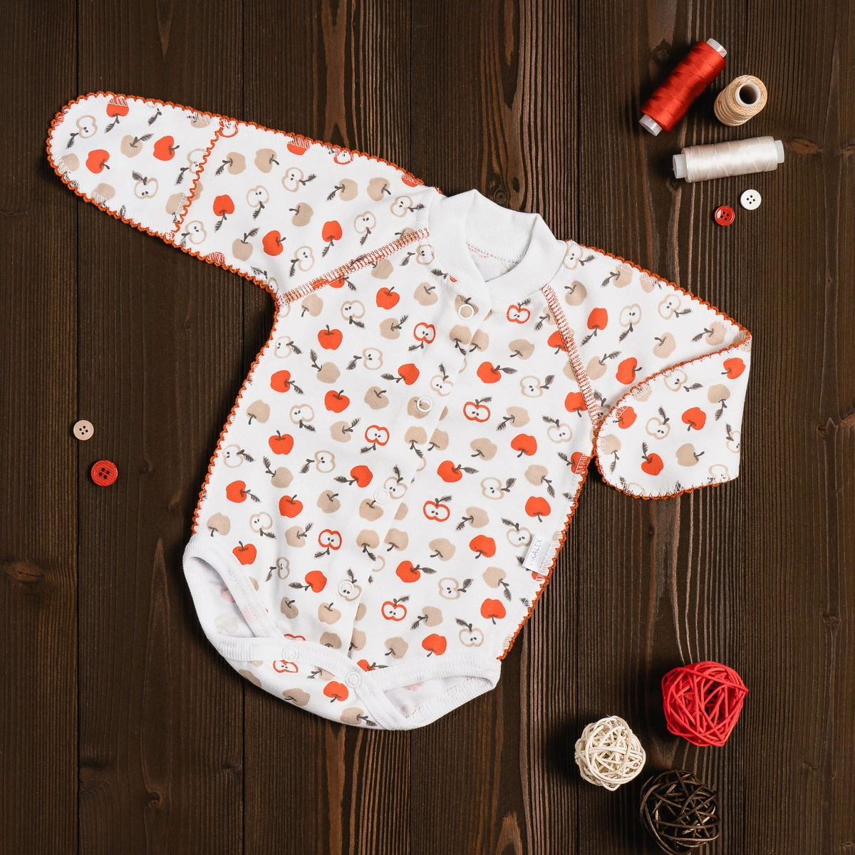 hgiwkzhn4i1xtiipyhm78avz4knnb7ej