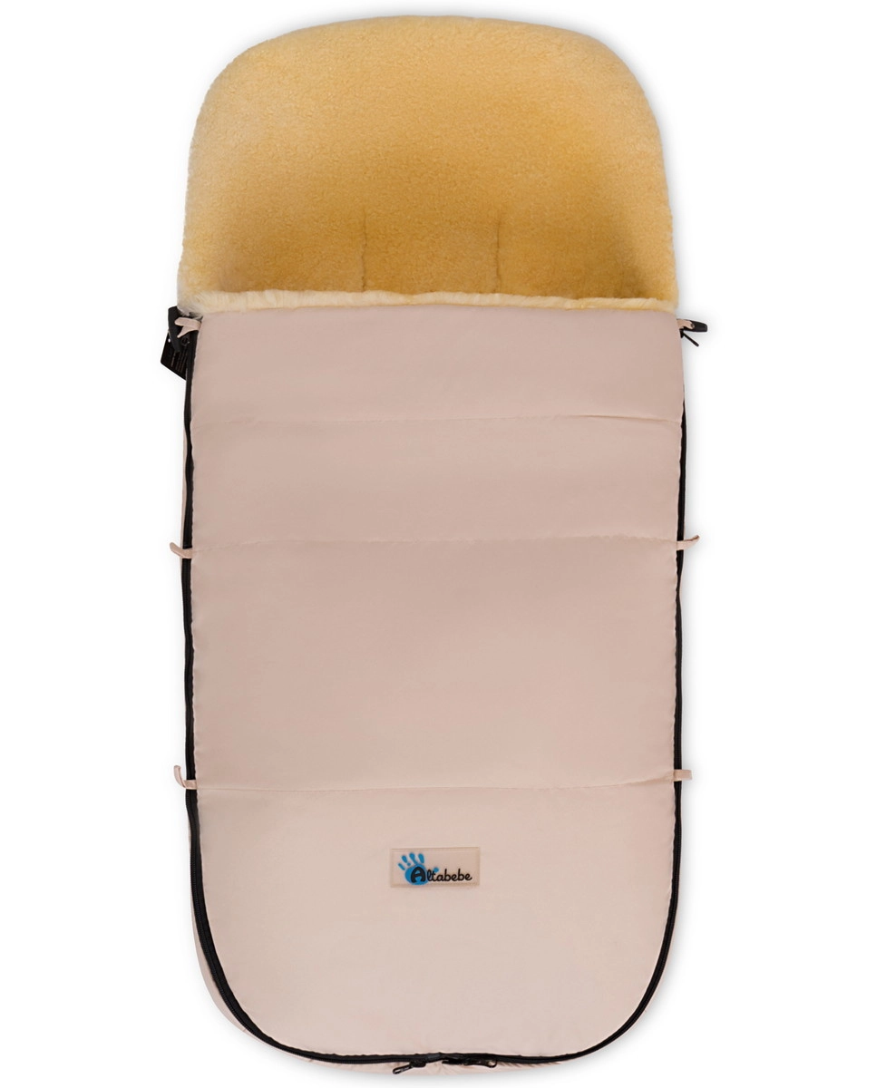 4pmebp77tth63hfhvoyqfndfoy1dtmym