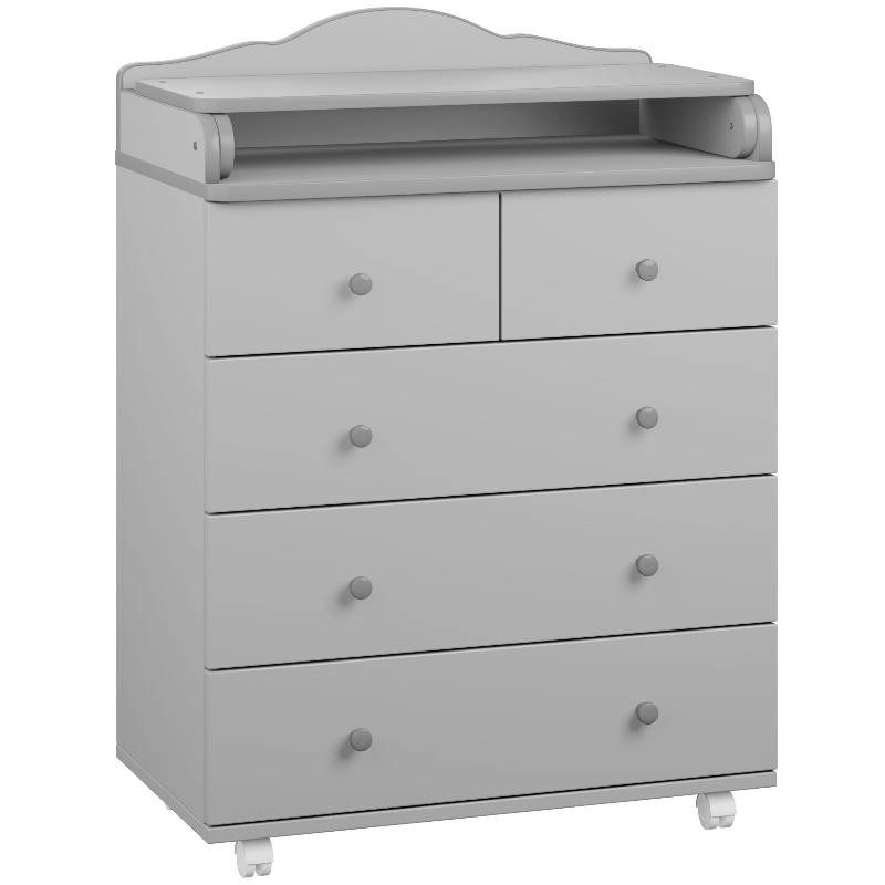 wnks4biv1i0nv8v8nznhpn0c1cjkunxf