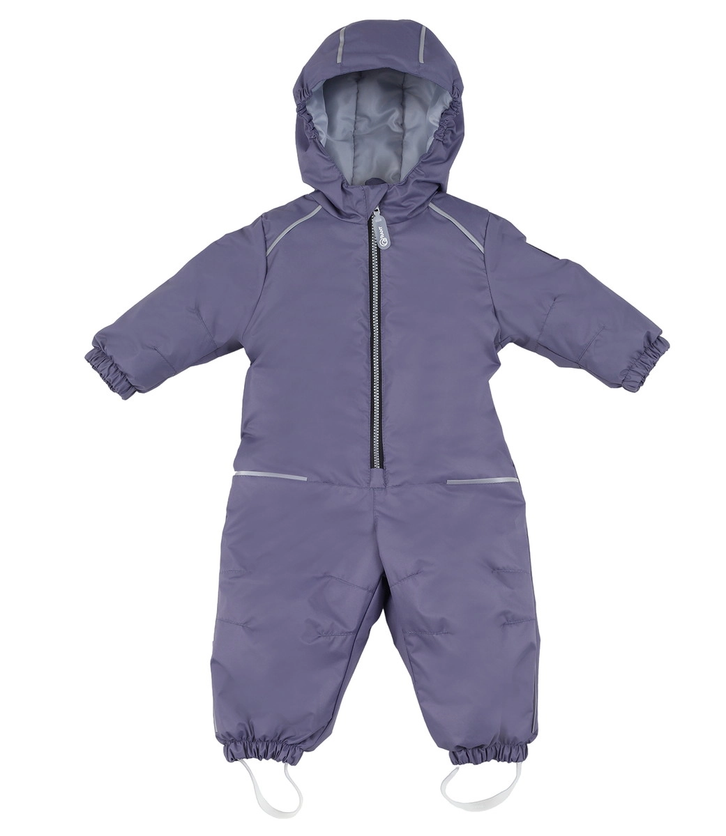 Комбинезон демисезонный Rant Fit 80 violet sze54x7wrbkr4rplbpvxfmduc6qippwa