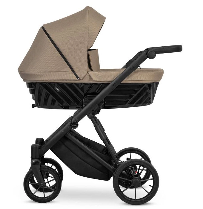 xlrlps5g4o9wznfyotvpzmzqg181rjn7