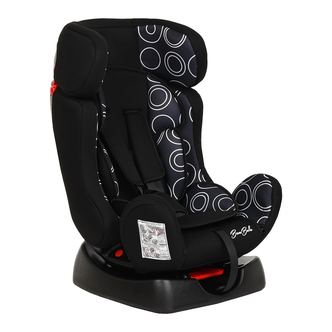 aa17yxp2w0aciutc1i181110up0udzvu