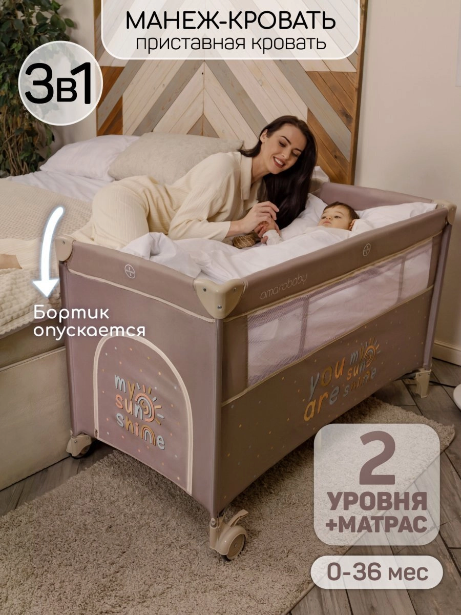 -05