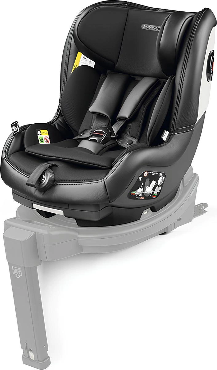 pt1pv9jpljksv8lzar5ioui17eqvfkh6