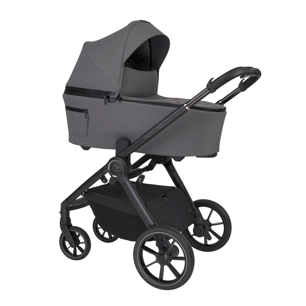 tjqz8bw939yjbu5cy1wovgvlfswthg4s